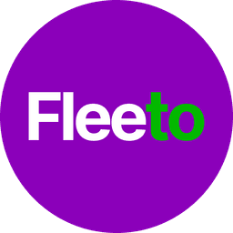 Fleeto